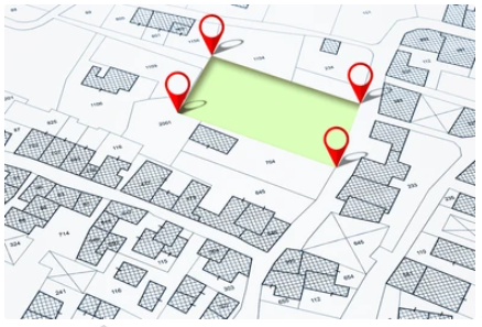 0 Bedroom Property for Sale in Haven Hills Eastern Cape